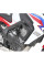 Гмоли двигуна Hepco&Becker Honda CB 650 R (21-23)