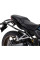 Задні гмоли Hepco&Becker Honda CB 650 R (21-23)