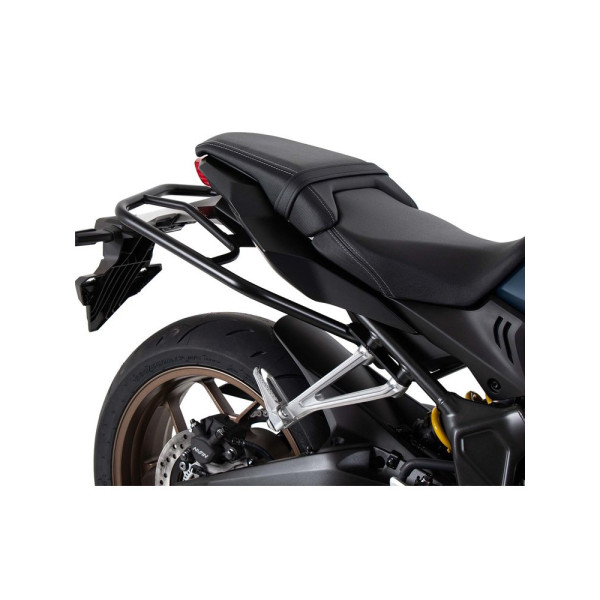Задні гмоли Hepco&Becker Honda CB 650 R (21-23)