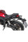 Задній гмол Hepco&Becker для Honda CB 650 R 19-20