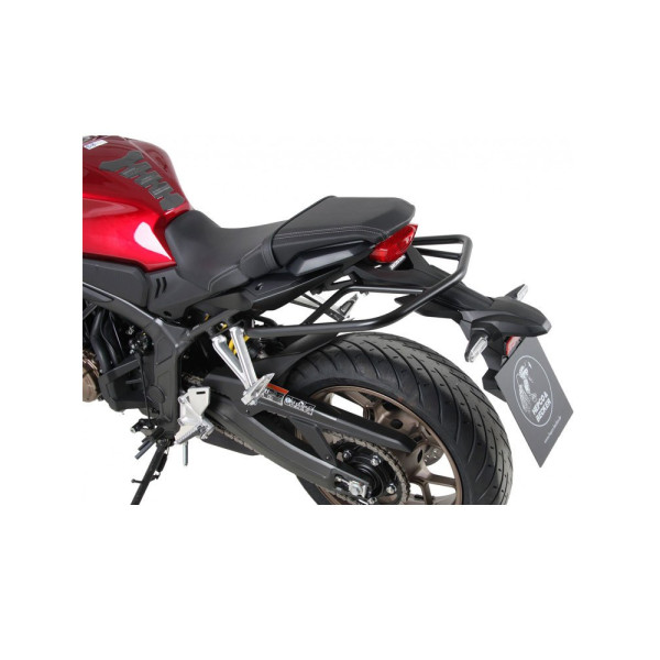Задній гмол Hepco&Becker для Honda CB 650 R 19-20
