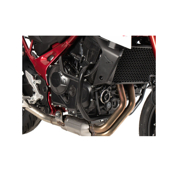 Гмоли двигуна Hepco&Becker для Хонди CB 750 Hornet (23-)