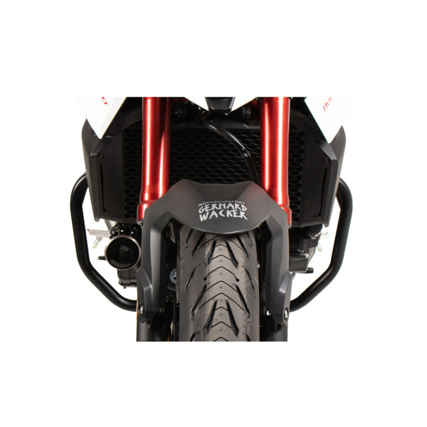 Гмоли двигуна Hepco&Becker для Хонди CB 750 Hornet (23-)