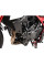 Гмоли двигуна Hepco&Becker для Хонди CB 750 Hornet (23-)