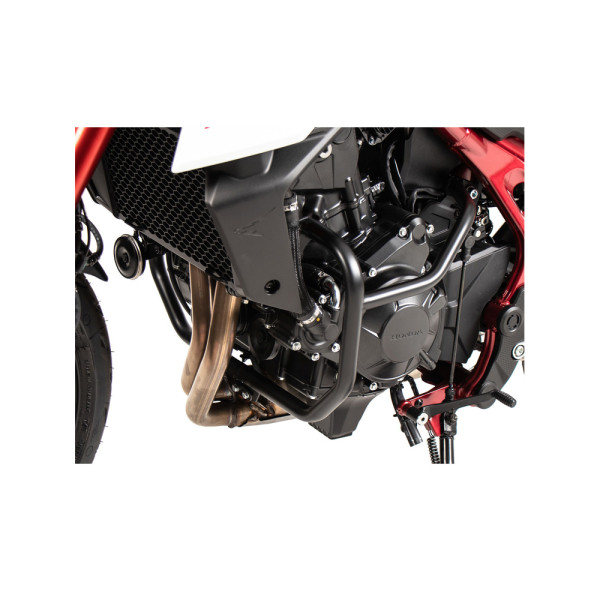 Гмоли двигуна Hepco&Becker для Хонди CB 750 Hornet (23-)