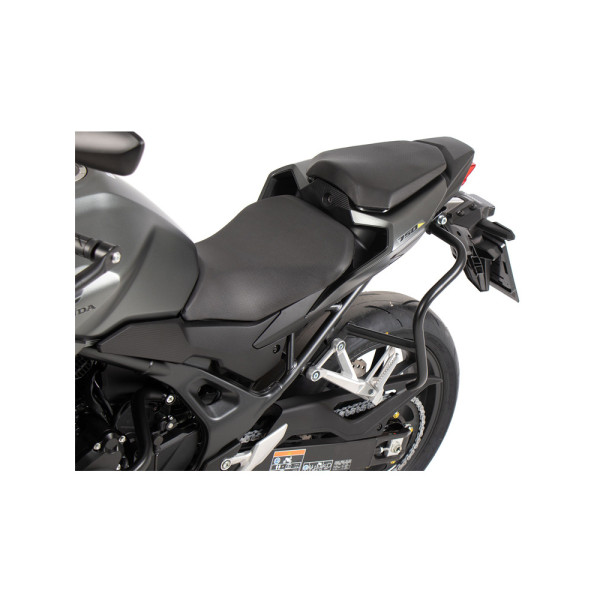 Задній гмол Hepco&Becker для Honda CB 750 Hornet (23-)