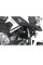 Гмол двигуна Hepco&Becker для Honda NX 650 Dominator 88-94
