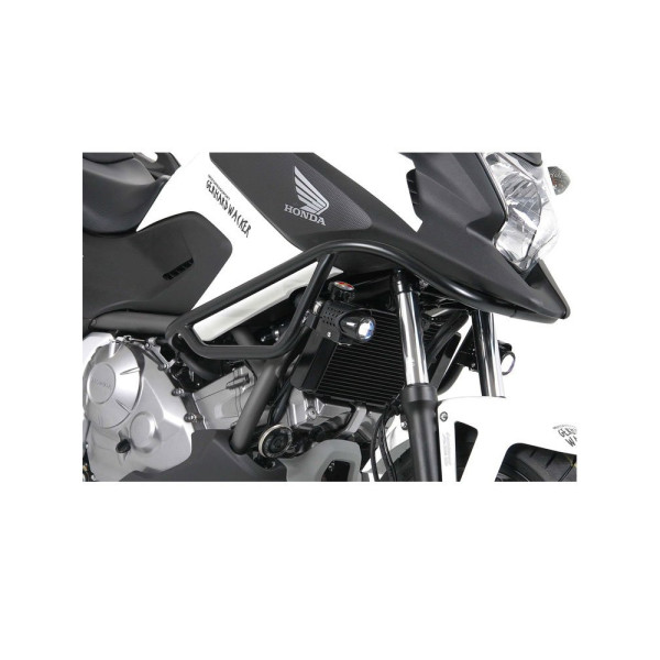 Гмол двигуна Hepco&Becker для Honda NX 650 Dominator 88-94