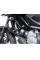 Гмоли SW-MOTECH Honda NC 700 S/ SD/ X/ XD 11-14/ 750 S/ SD/ X/ XD 14-