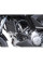Гмоли SW-MOTECH Honda NC 700 S/ SD/ X/ XD 11-14/ 750 S/ SD/ X/ XD 14-