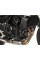 Гмоли двигуна Solid Hepco&Becker для Honda CB 750 Hornet (23-)