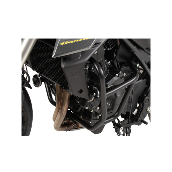 Гмоли двигуна Solid Hepco&Becker для Honda CB 750 Hornet (23-)