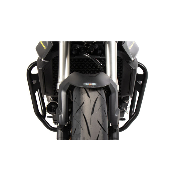 Гмоли двигуна Solid Hepco&Becker для Honda CB 750 Hornet (23-)