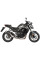 Гмоли Hepco&Becker Honda CB 750 Hornet (23-)