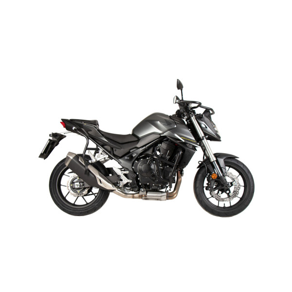 Гмоли Hepco&Becker Honda CB 750 Hornet (23-)