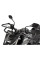 Гмоли Hepco&Becker Honda CB 750 Hornet (23-)