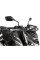 Гмоли Hepco&Becker Honda CB 750 Hornet (23-)
