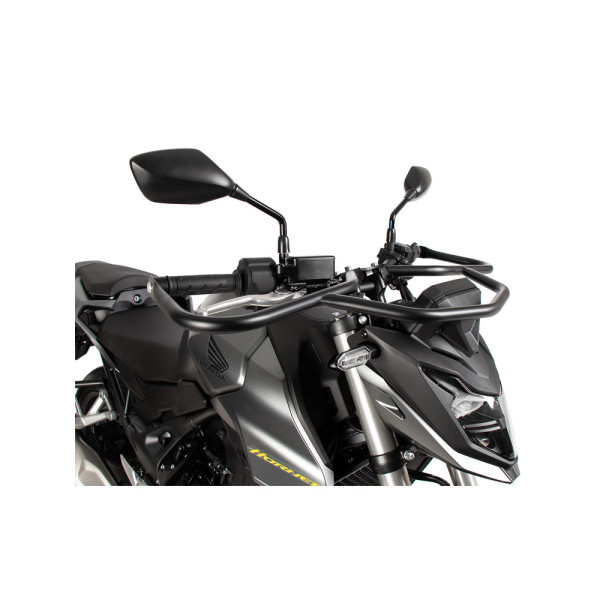 Гмоли Hepco&Becker Honda CB 750 Hornet (23-)