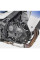 Гмоли двигуна Kappa Honda XL 750 Transalp (23-) чорні