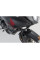 Крашбари SW-MOTECH Honda XL750 Transalp (22-) чорні