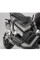 Гмоли SW-Motech для Hondy X-ADV (17-20)