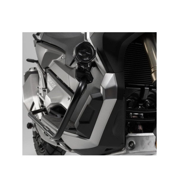 Гмоли SW-Motech для Hondy X-ADV (17-20)