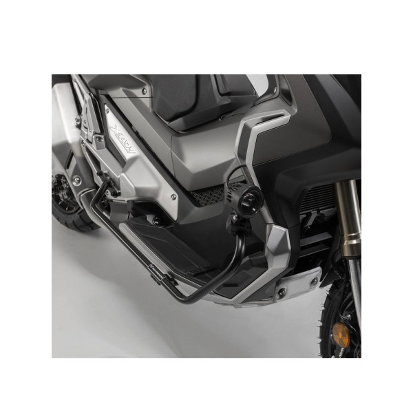 Гмоли SW-Motech для Hondy X-ADV (17-20)