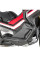 Гмоли Givi для Хонди X-ADV 750 (17-)