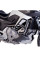 Гмоли PUIG для Honda NC700X 12-13 / NC750X 14-15