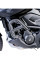 Гмоли PUIG для Honda NC700X 12-13 / NC750X 14-15