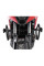 Гмол двигуна Hepco&Becker для Honda NC 750 X / DCT (21-) чорний