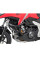 Гмол двигуна Hepco&Becker для Honda NC 750 X / DCT (21-) чорний