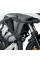Гмоли двигуна Kappa Honda Honda Crossrunner 800 (15-20) чорні