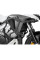 Гмоли Givi для Honda CROSSRUNNER 800 (15-20)