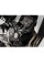 Комплект захисних подушок Sw-Motech для Honda CB 1000 R (18-)