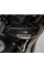 Комплект захисних подушок Sw-Motech для Honda CB 1000 R (18-)