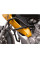 Гмоли SW-Motech для Honda XL 700 V Transalp (07-13)