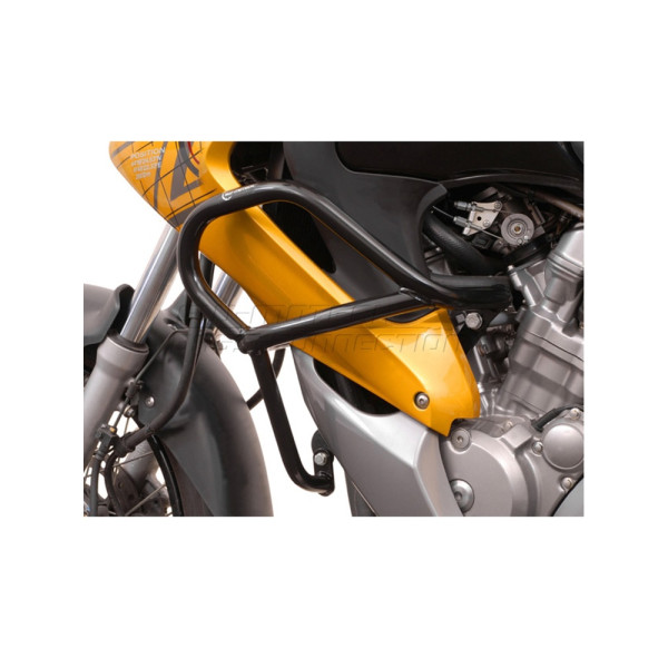 Гмоли SW-Motech для Honda XL 700 V Transalp (07-13)