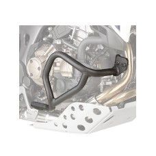 Гмоли двигуна Kappa Honda Honda CRF 1000 L Africa Twin (16-19) чорні