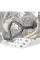 Гмоли двигуна Kappa Honda Honda CRF 1000 L Africa Twin (16-19) чорні