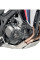 Гмоли двигуна Kappa Honda Honda CRF 1000 L Africa Twin (16-19) чорні