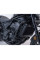 Крашбари SW-MOTECH Honda CMX1100 Rebel (20-) для версії DCT