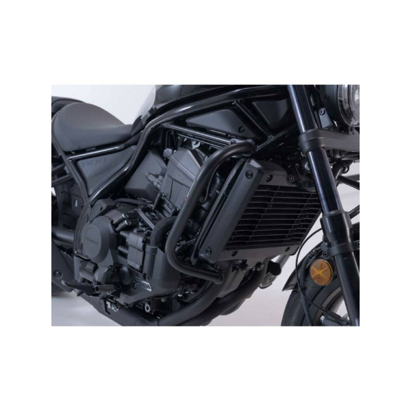 Крашбари SW-MOTECH Honda CMX1100 Rebel (20-) для версії DCT