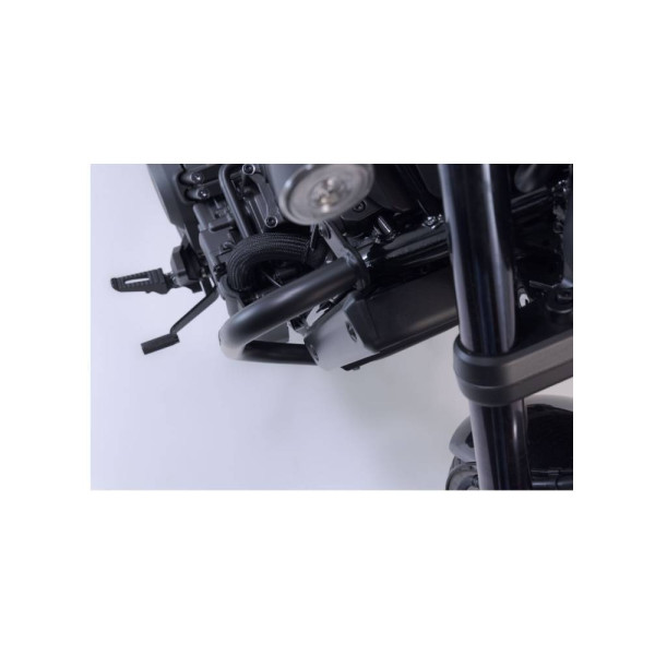 Крашбари SW-MOTECH Honda CMX1100 Rebel (20-) для версії DCT