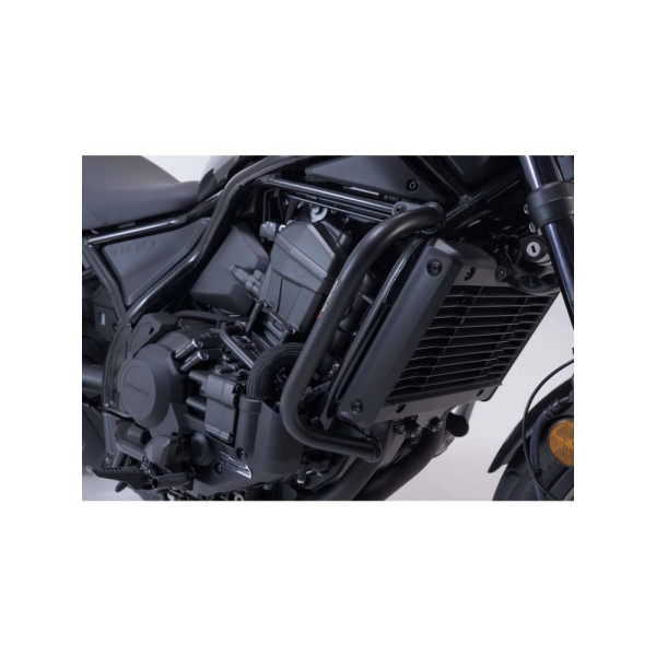 Крашбари SW-MOTECH Honda CMX1100 Rebel (20-) для версії DCT