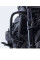 Крашбари SW-MOTECH Honda CMX1100 Rebel (20-) для версії DCT