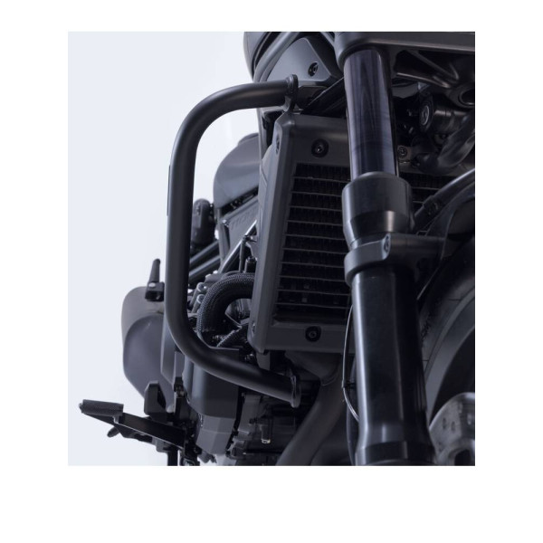 Крашбари SW-MOTECH Honda CMX1100 Rebel (20-) для версії DCT