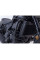 Крашбари SW-MOTECH Honda CMX1100 Rebel (20-) для версії DCT