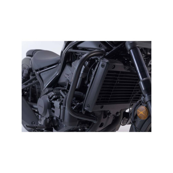 Крашбари SW-MOTECH Honda CMX1100 Rebel (20-) для версії DCT