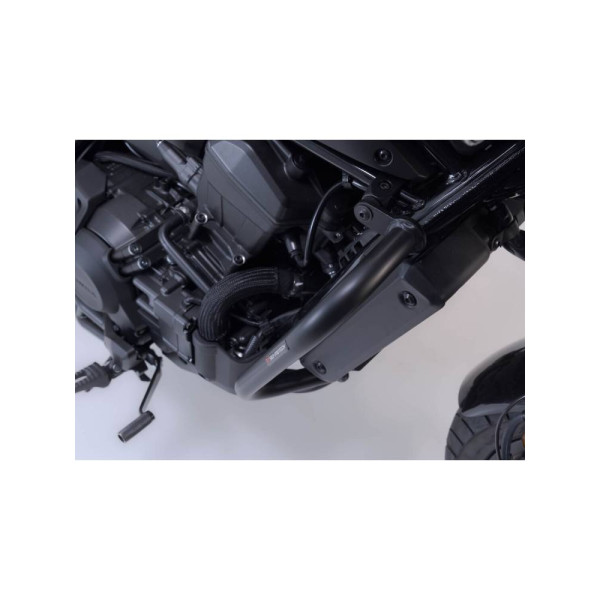 Крашбари SW-MOTECH Honda CMX1100 Rebel (20-) для версії DCT